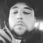 Luis Ozaeta - @luis.ozaeta - Instagram