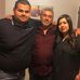 Luis Ozaeta - Facebook