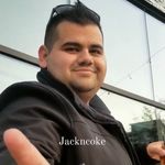 Luis Ozaeta - @luiozaeta18 - Instagram