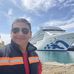 Luis Ozaeta Espinoza - Facebook