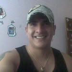 Luis Ozaeta Ortega - @ozaetaortega - Instagram