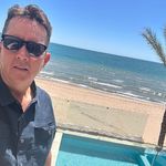Luis Rangel - @luis_rangel_ozaeta - Instagram