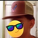 luisozaetaquiroga - @luisozaetaquiroga - Instagram