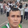 ozaeta@86 - @jorgeluisozaetalo - TikTok