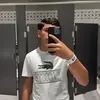 Luis - @luisoz_una07 - TikTok