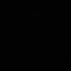 Luis - @luisozuna_07 - TikTok