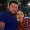 Luis Mtz Ozuna - @luismtzozuna - TikTok