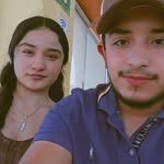 Luis Ozuna - @luis.ozuna.94849 - Instagram
