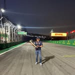 Luis Ozuna - @luisozuna15 - Instagram