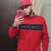 Luis Ozuna - Facebook