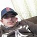 Luis Ozuna - Facebook