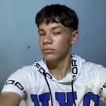 Luis Ozuna - @luis_ozuna___ - Instagram