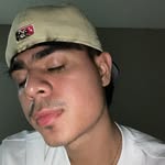Luis Ozuna🦖 - @luissozu - Instagram