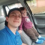 Luis Ozuna - @luisozuna_ - Instagram