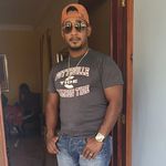 Luis Ozuna - @luis.ozuna.27 - Instagram