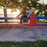 Luis Ozuna - @luis_ozux.__ - Instagram
