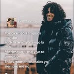 Luis Ozuna - @_ozuna_777_ - Instagram