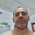 Luis Ozuna - @luis.ozuna.77398143 - Instagram