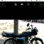 Luis Ozuna - @ozunarios - Instagram