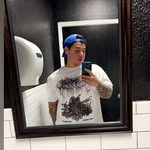 Luis Ozuna - @_xzuna - Instagram