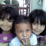 Luis Ozuna - @luis_ozuna__ - Instagram