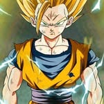 Luis Ozuna - @luisozuna668 - Instagram