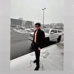 Luis Ozuna - @luisozuna543 - Instagram