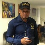 Luis Ozuna - @ozuna_informa_rd - Instagram