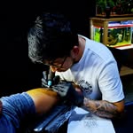 Luis Ozuna - @luis_ozuna_ajars - Instagram