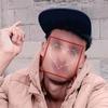 Luis Ozuna - @.luisozuna - TikTok