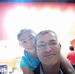 Luis Ozuna - Facebook