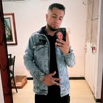 Luis Ozuna - @luisozuna2010 - Instagram