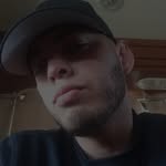 Luis Ozuna - @_luisozuna - Instagram