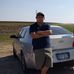 Luis Ozuna - Facebook