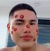 Luis Ozuna - Facebook