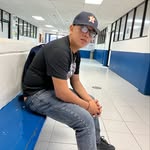 Luis Ozuna - @luisreoz - Instagram