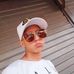 Luis Ozuna - Facebook