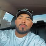Luis Ozuna - @ozuna7 - Instagram