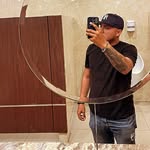 Luis ozuna - @compaozuna - Instagram