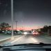 Luis Ozuna - Facebook