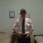 Luis Ozuna - @luisomarozuna - Instagram