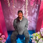 Luis Ozuna - @lvisozuna - Instagram
