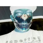 Luis Ozuna - @luisozuna540 - Instagram