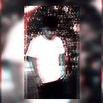 Luis Ozuna - @ozuna9646 - Instagram