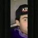 Luis Ozuna - Facebook