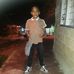 Luis Ozuna - Facebook