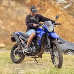 luis ozuna - @luchozuna11 - Instagram
