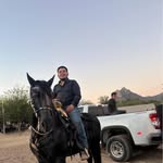 Luis Ozuna - @luis_ozuna123 - Instagram