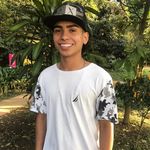 Luis Ozuna - @luis_ozuna1 - Instagram