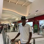 Luis Ozuna - @luispestana1710 - Instagram